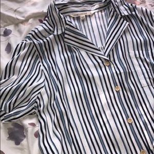 🎃4/25!!🧡 Village star top